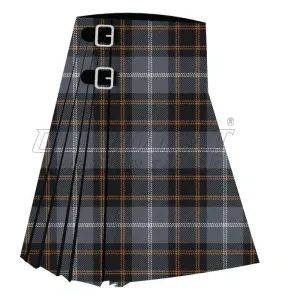 Corrie Tartan