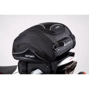 Cortech Super 2.0 14L Tail Bag