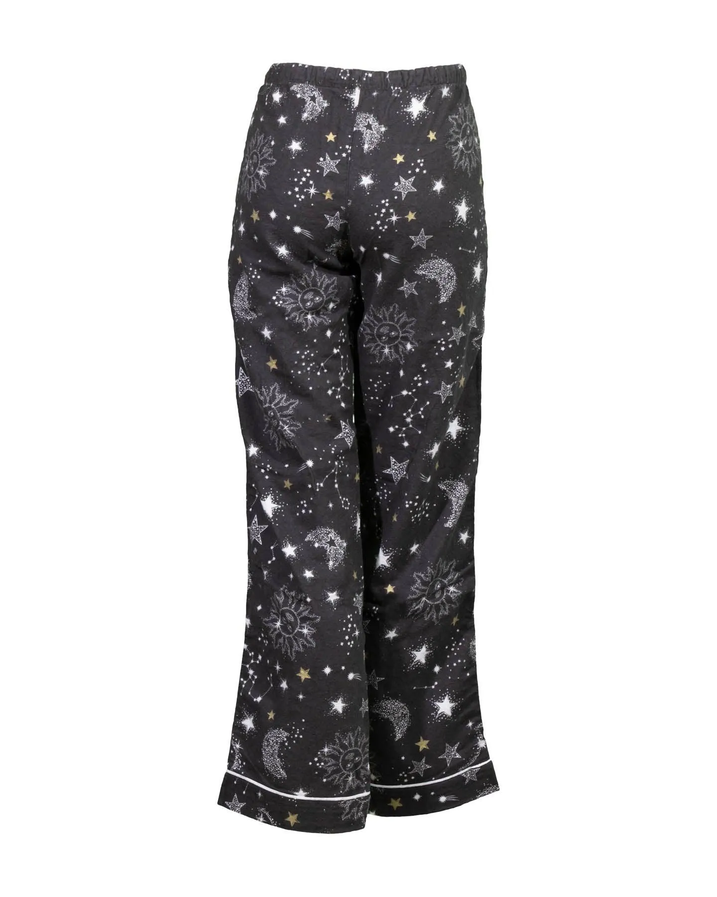 Cosmic Heart PJ Pant