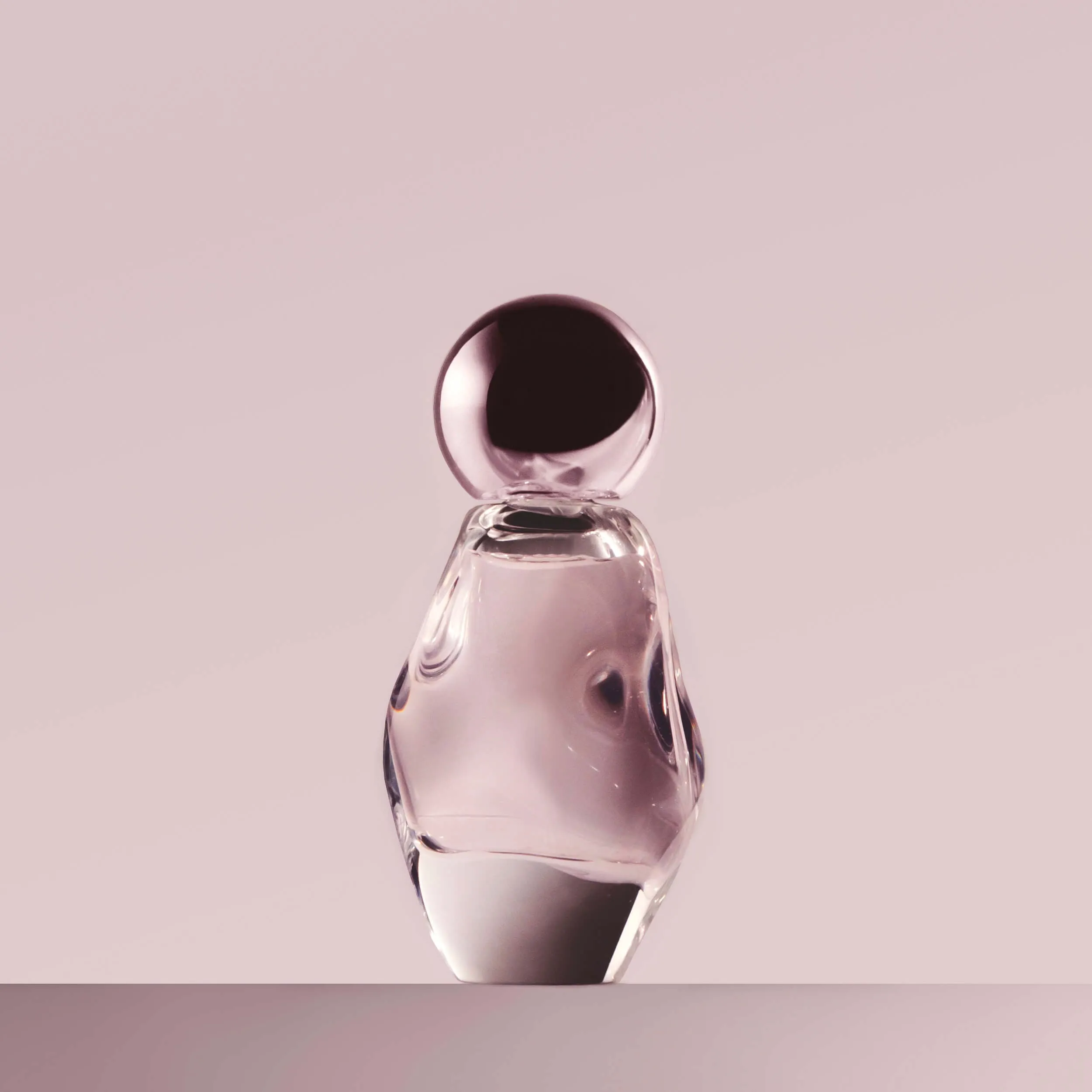 Cosmic Kylie Jenner Eau de Parfum