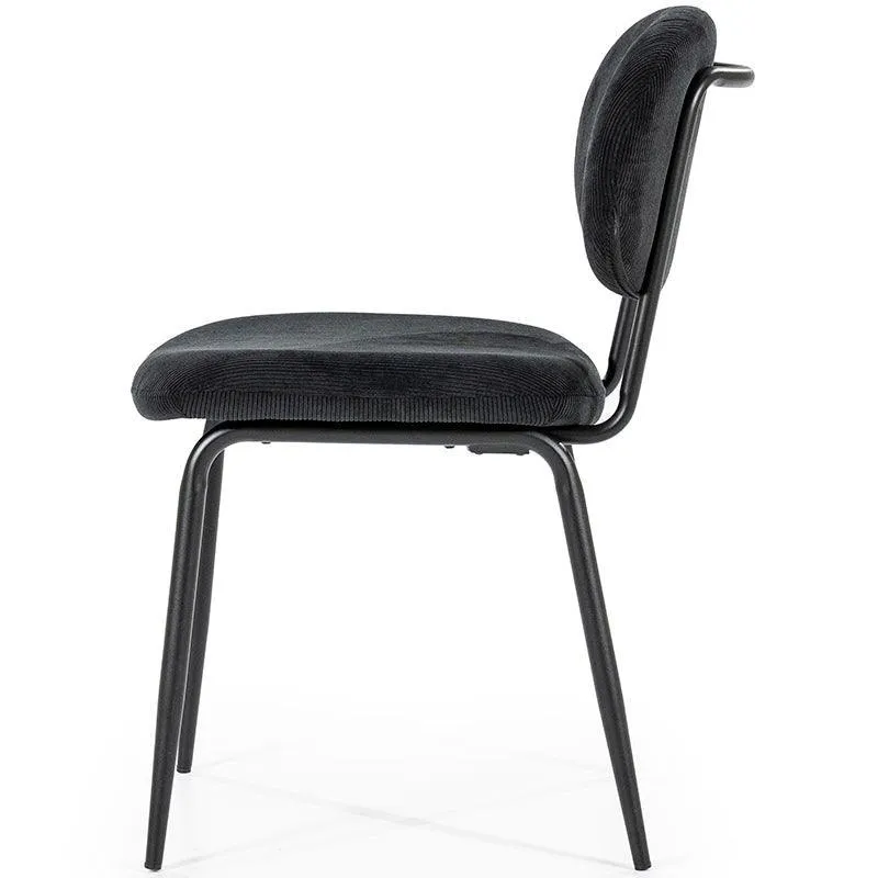 Cosmo Chair (2/Set)