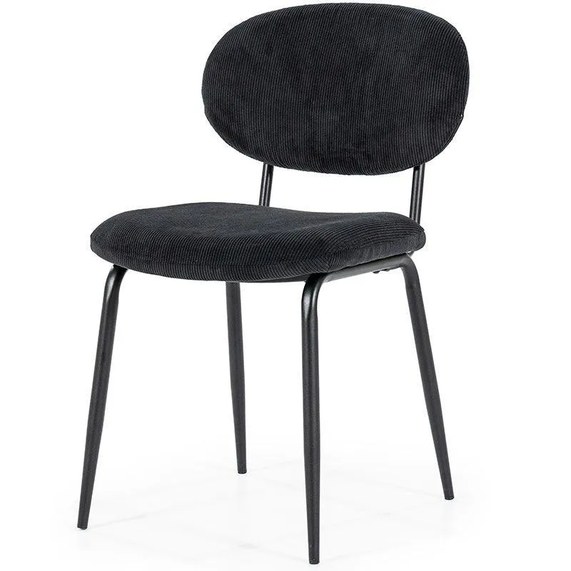 Cosmo Chair (2/Set)