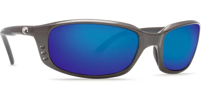 Costa Brine Polarized Sunglasses