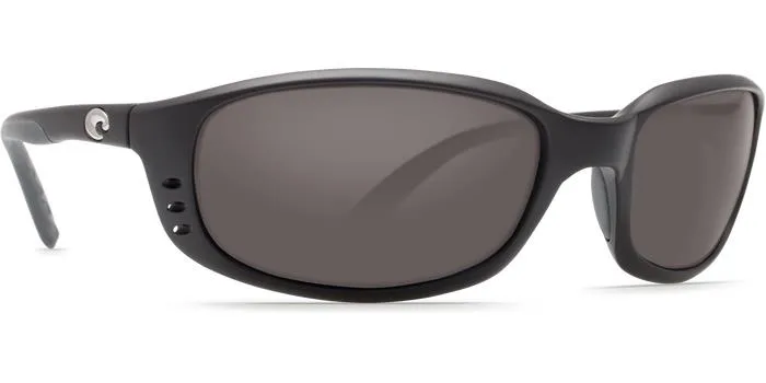 Costa Brine Polarized Sunglasses