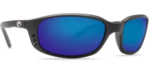 Costa Brine Polarized Sunglasses