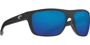 Costa Broadbill Polarized Sunglasses