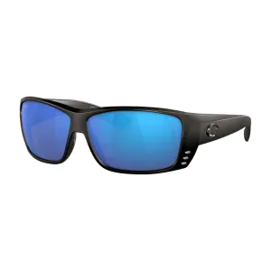 Costa Cat Cay Polarized Sunglasses