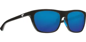 Costa Cheeca Polarized Sunglasses