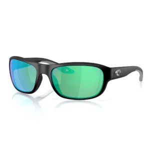 Costa Clipperton Sunglasses