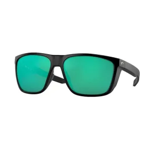 Costa Ferg XL Sunglasses