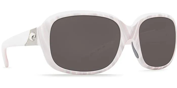 Costa Gannet Polarized Sunglasses