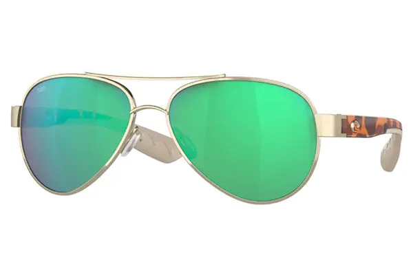 Costa Loreto Sunglasses