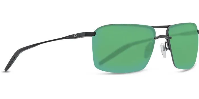 Costa Skimmer Polarized Sunglasses