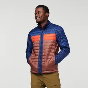 Cotopaxi | Capa Insulated Jacket | Men's