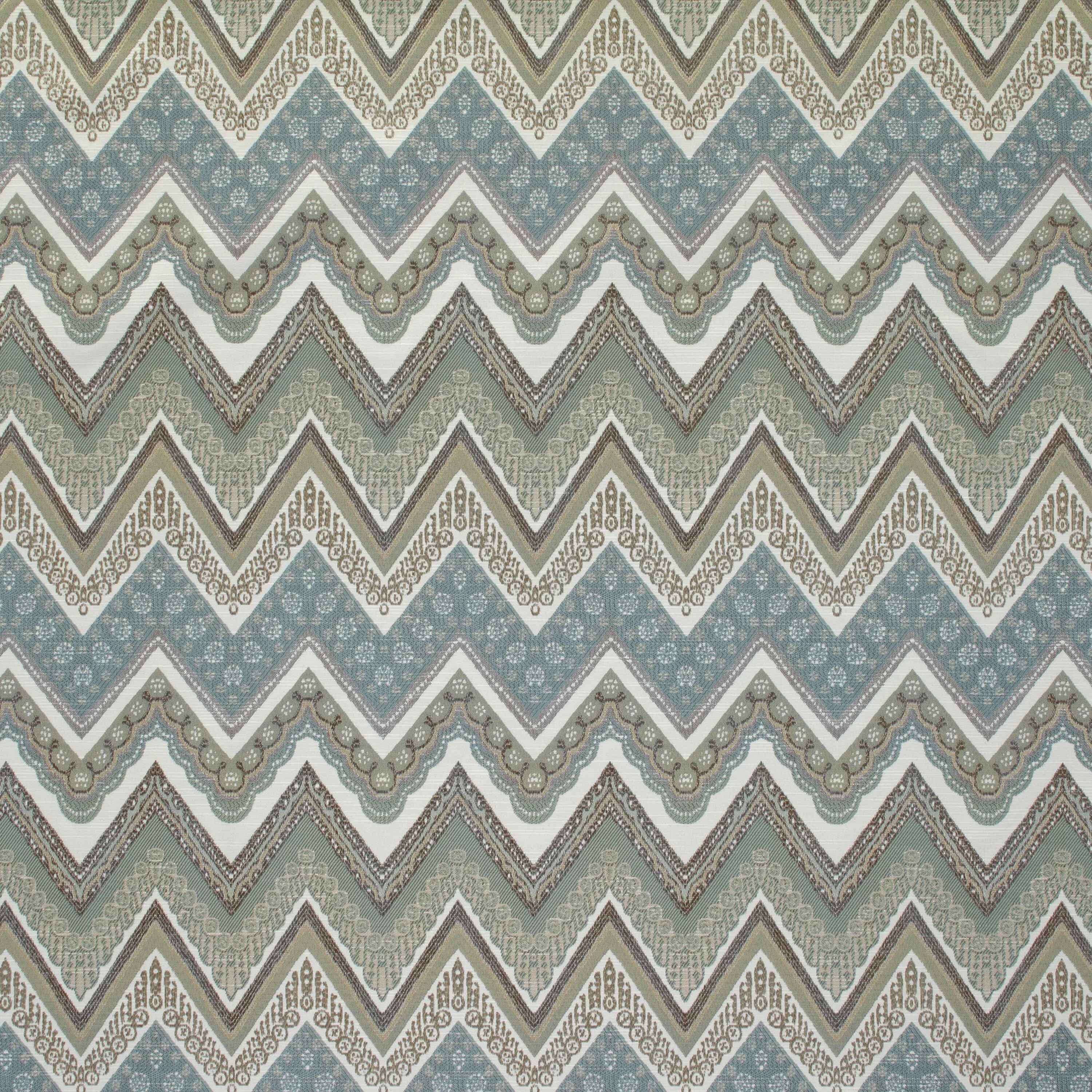 Cottage Mineral Fabric