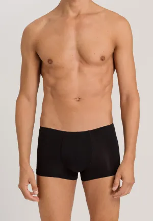 Cotton Sensation Boxer Briefs