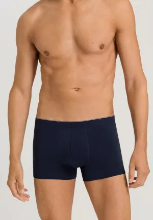 Cotton Superior Boxer Briefs