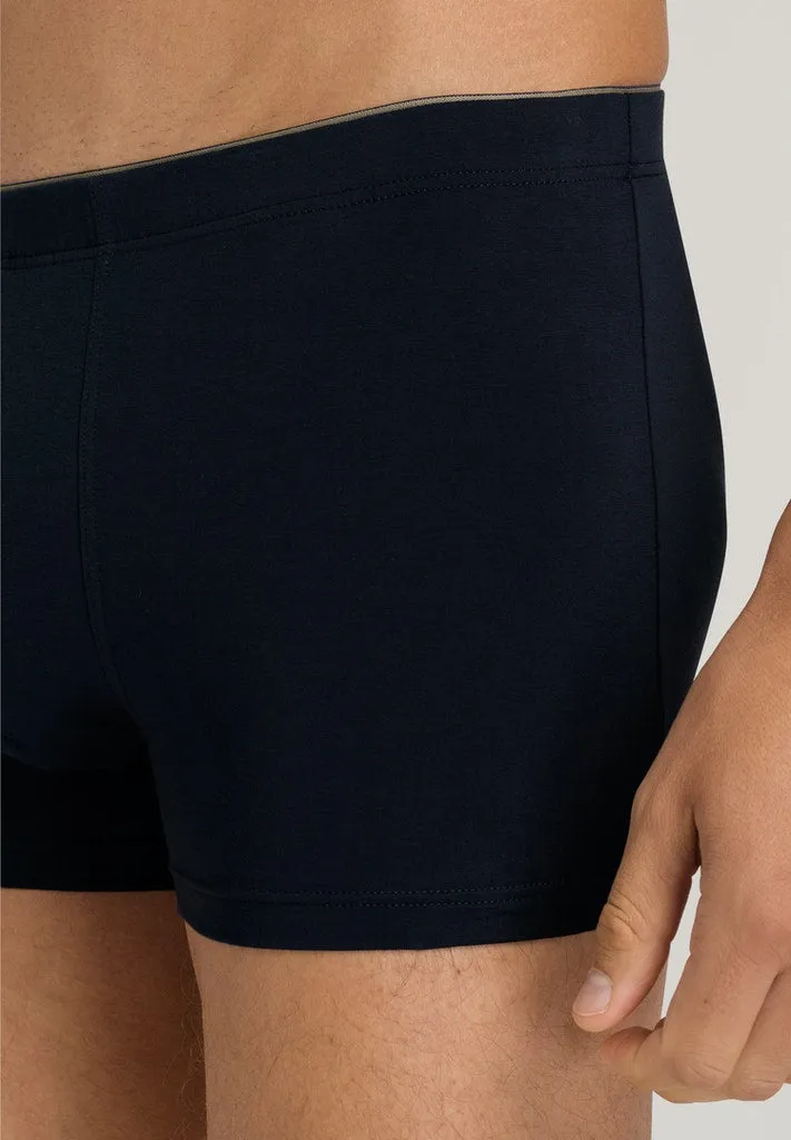 Cotton Superior Boxer Briefs