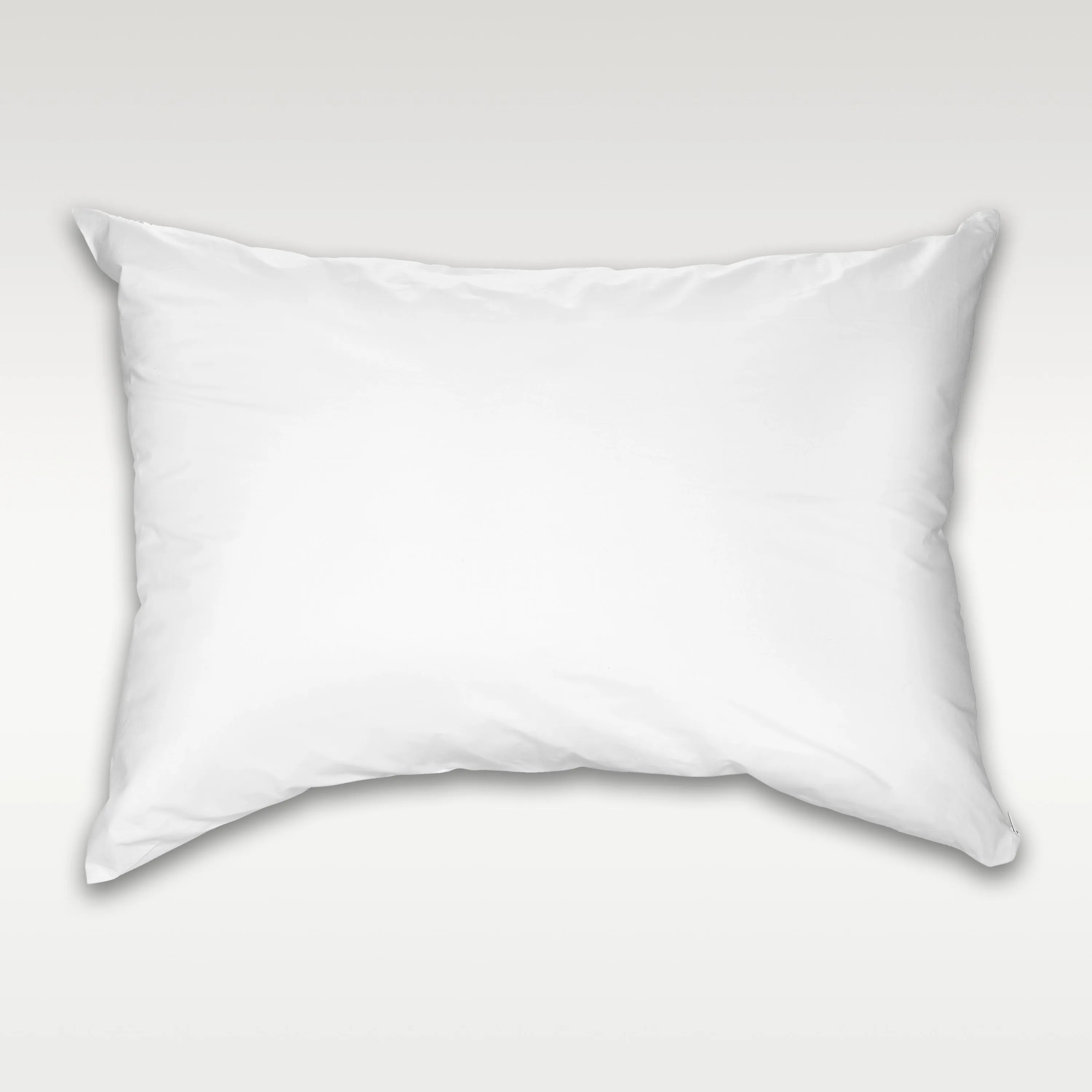 Cotton Touch Pillow Protector