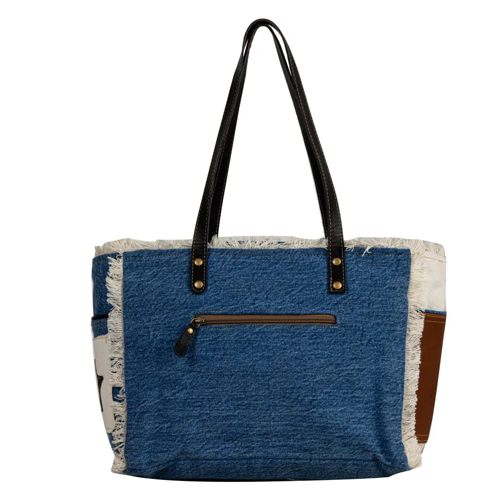 Country Road 47 Small & Crossbody Bag