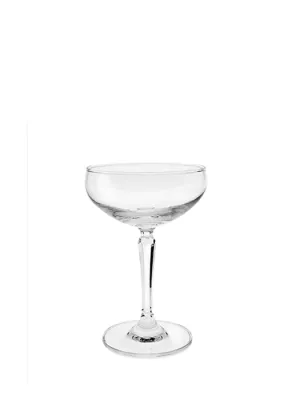 Coupette cocktail Casual - Cuisivin