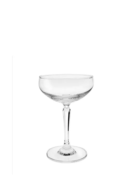 Coupette cocktail Casual - Cuisivin