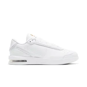 Court Air Max Vapor Wing Premium