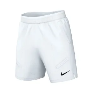 Court Dri-Fit Advantage Short 7"