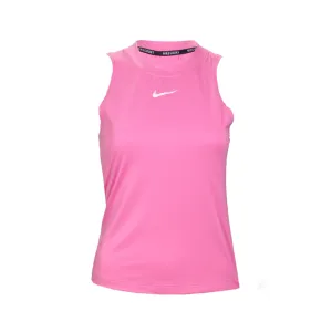 Court Dri-Fit Advantage Tank