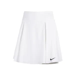 Court Dri-Fit Slam Tennis Skirt LN