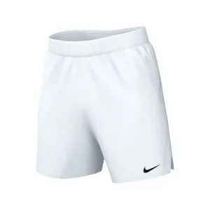 Court Dri-FIT Victory 7" Tennis Shorts