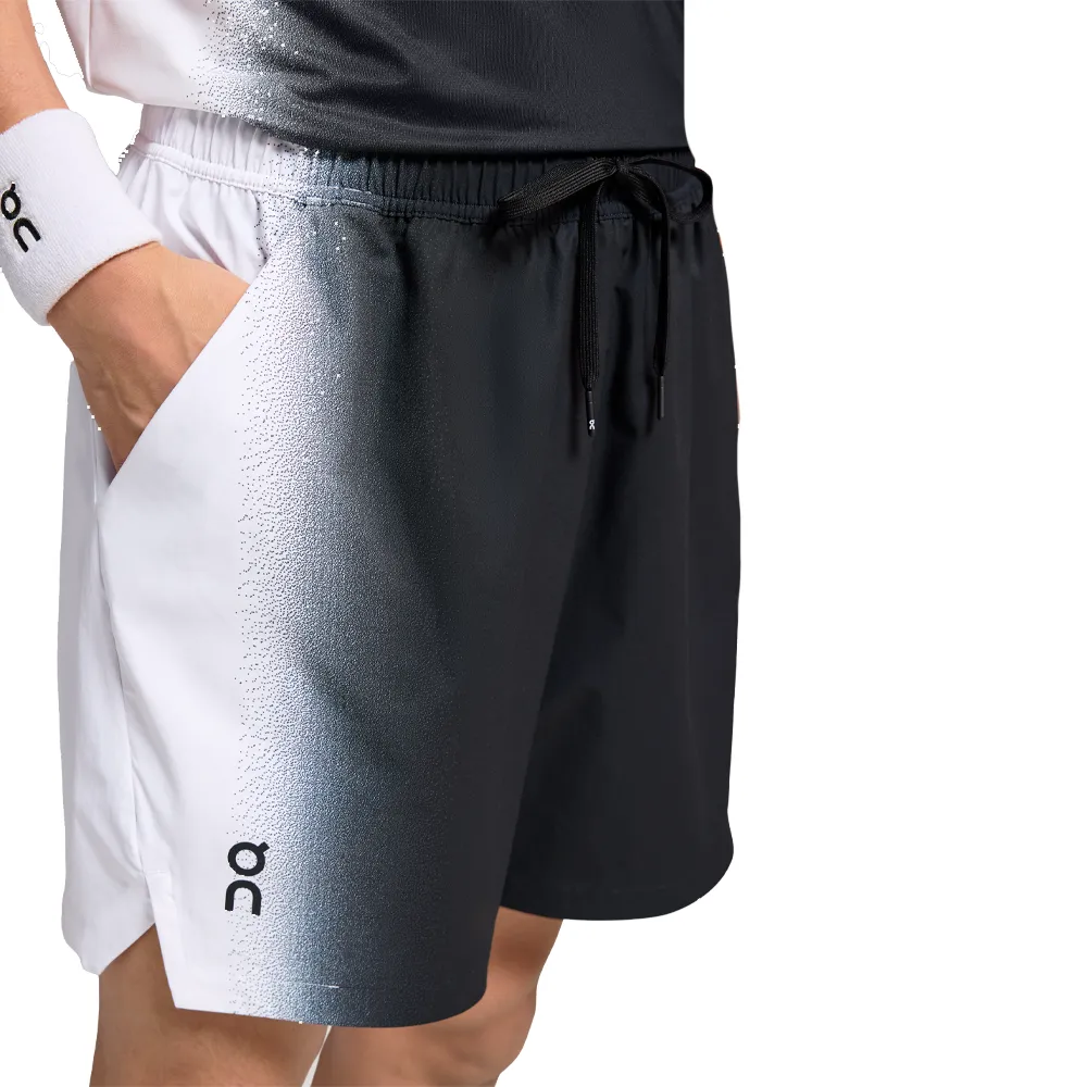 Court Shorts