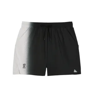 Court Shorts