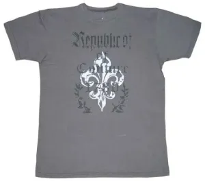 Couture Republic T-Shirt