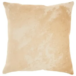 Couture Rug IM300 Beige Pillow