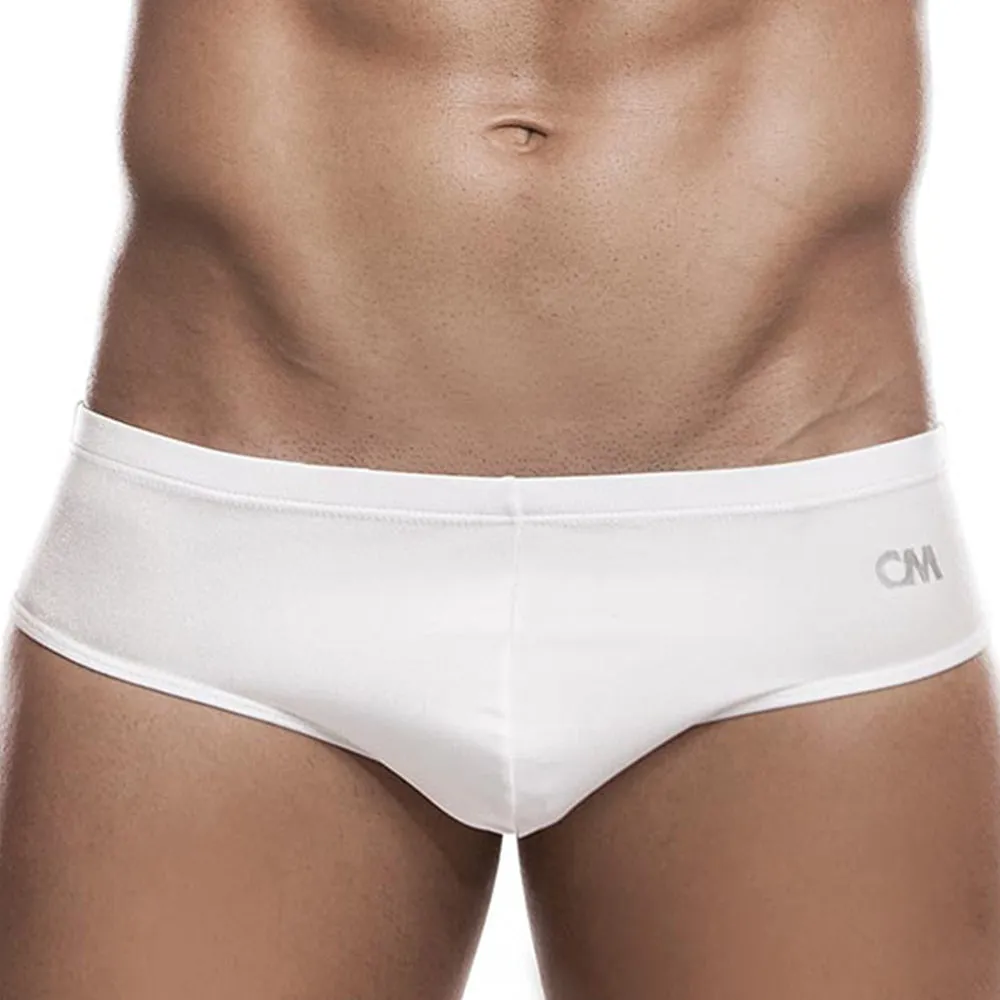 Cover Male CM146 Europe Swim Bikini