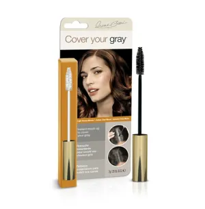 Cover Your Gray Brush-in Wand