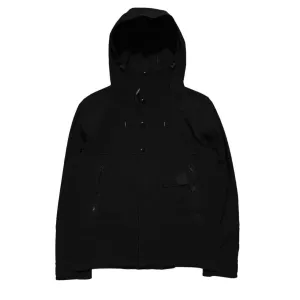 CP Company Metropolis Soft Shell Jacket