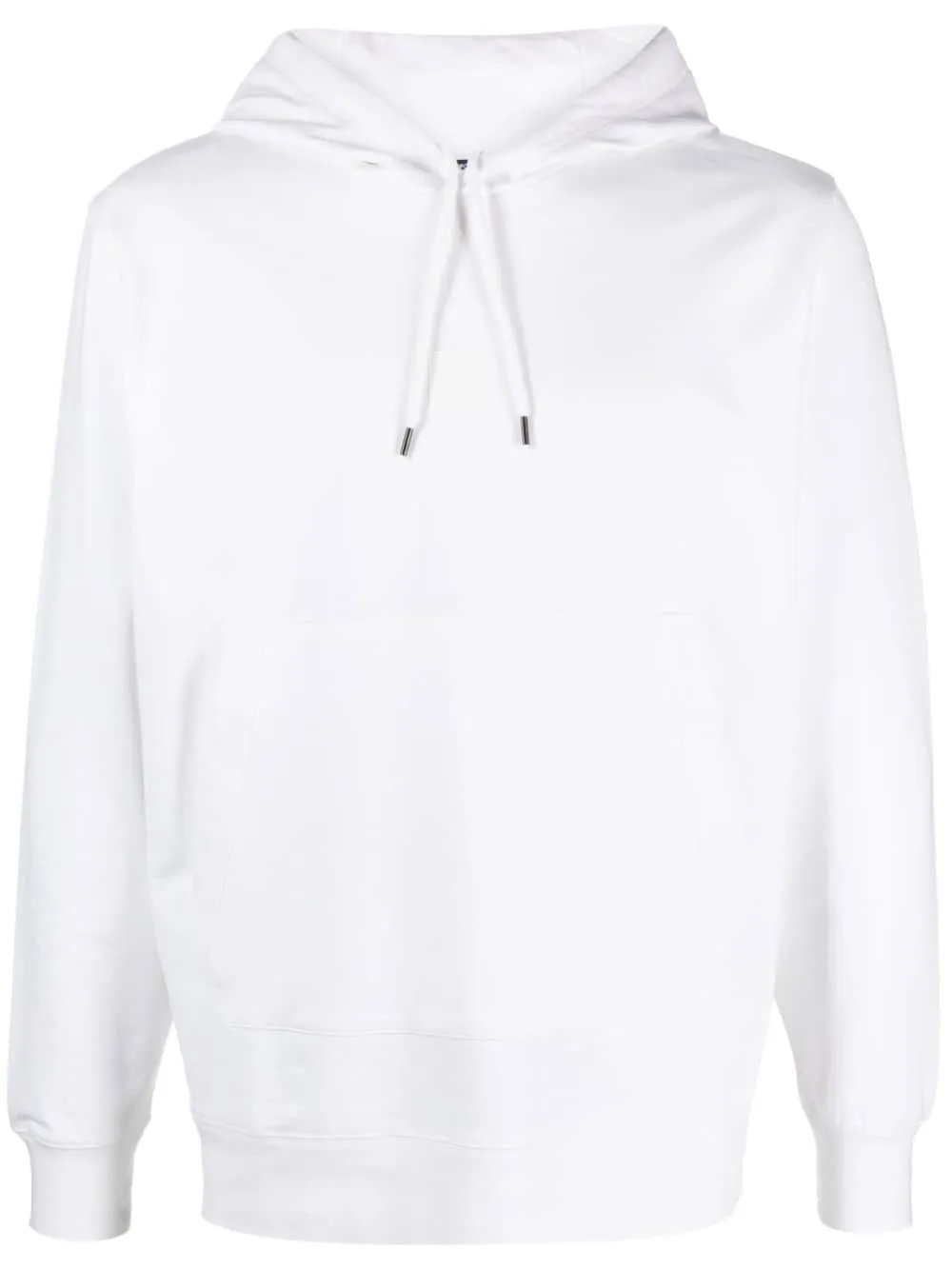 C.P. COMPANY METROPOLIS Sweaters White