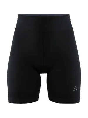 Craft Women's Core Fuseknit Bike Short Liner