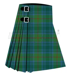 Cranston Tartan