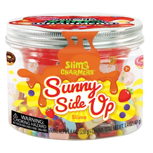 Crazy Aaron's Slime Putty