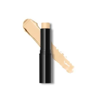 Cream Beige Foundation Stick ($15 sale item)