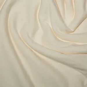 Cream Jersey