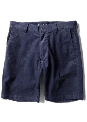 Creators Port Cord 20" Walkshort