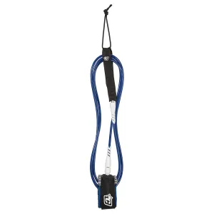 Creatures of Leisure 6ft Pro Leash - Navy