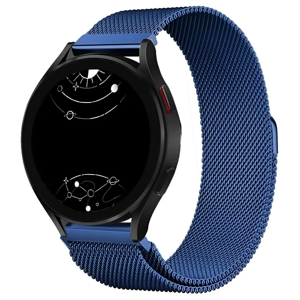 Creber Magnetic Galaxy Loop Band