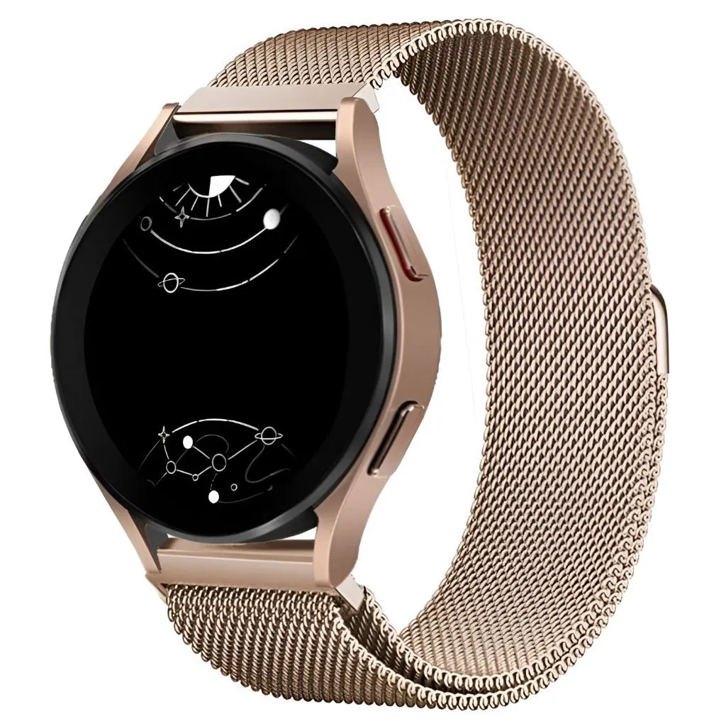 Creber Magnetic Galaxy Loop Band