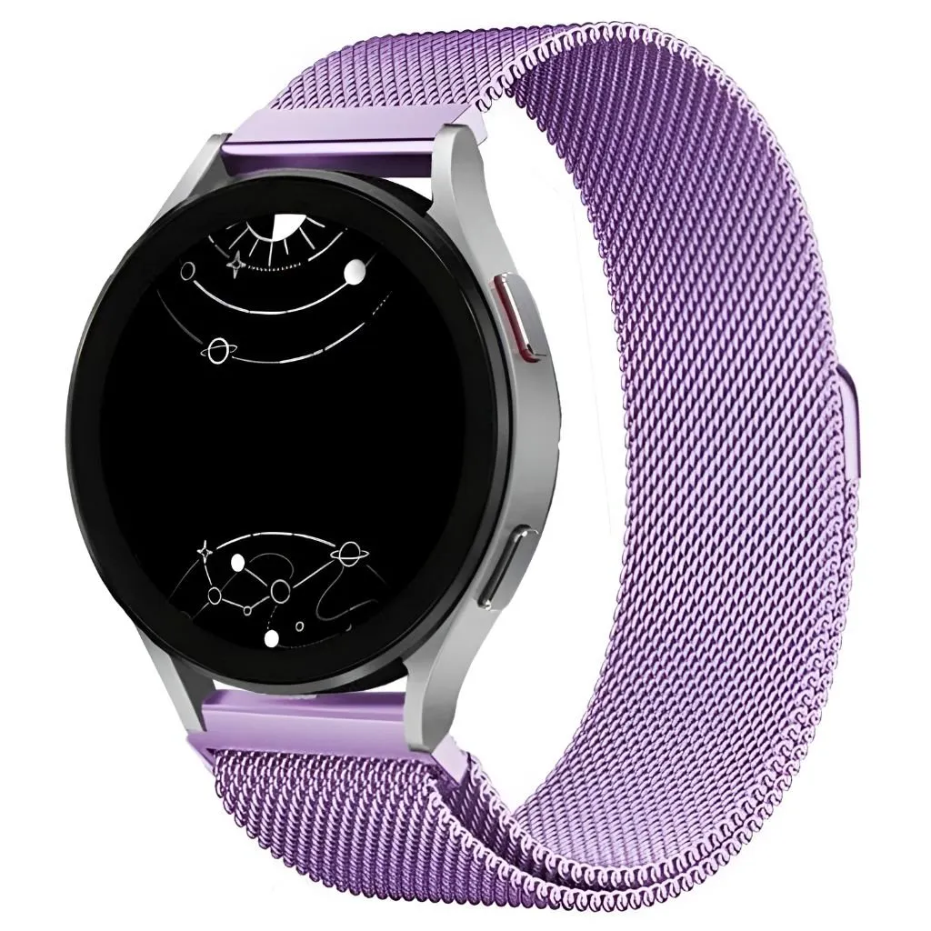 Creber Magnetic Galaxy Loop Band