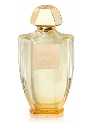 Creed Acqua Original Zeste Mandarine 100ml